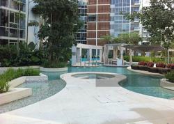 Floridian (D21), Condominium #135072662